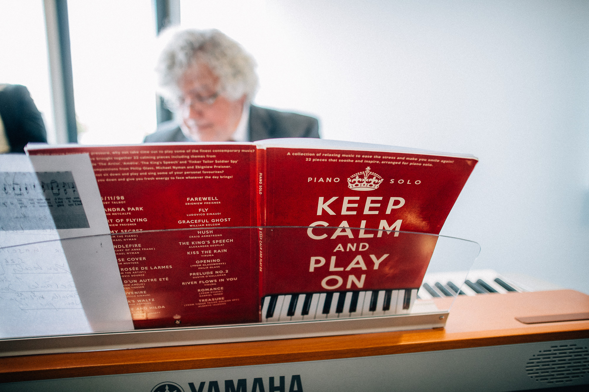 Export x3 1DX26257 Praxiseroeffung 2019 Christoph